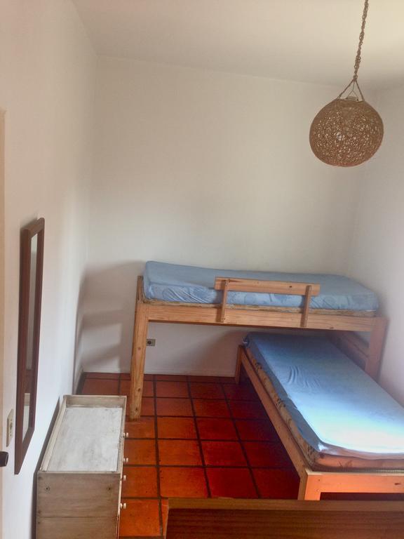 Guaruja Apartment Rom bilde