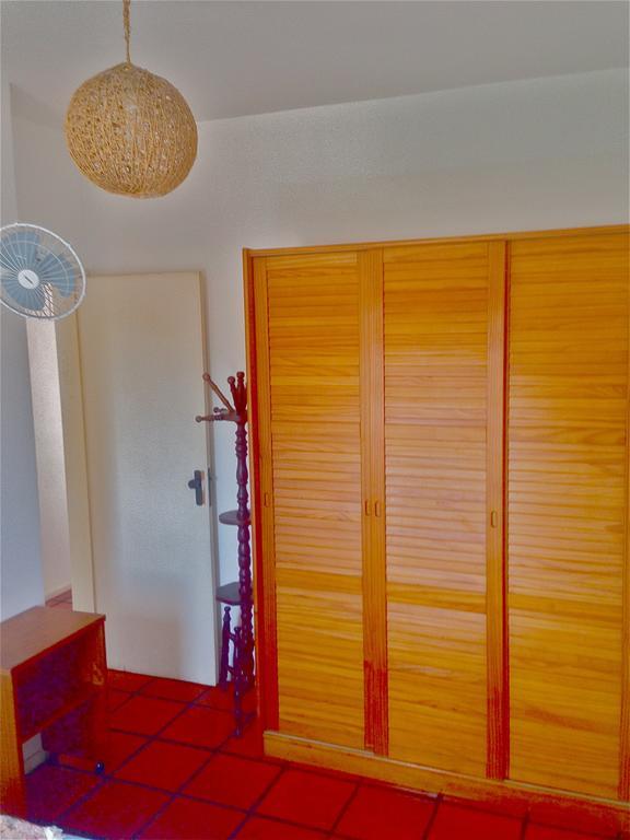 Guaruja Apartment Rom bilde